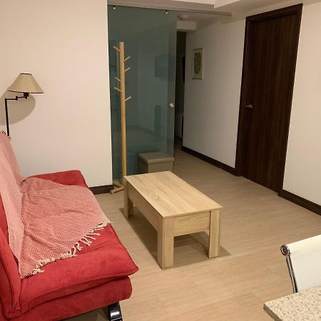 El Mejor Apartamento En Excelente Ubicacion. San Jose  Bagian luar foto