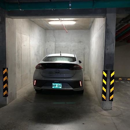 El Mejor Apartamento En Excelente Ubicacion. San Jose  Bagian luar foto