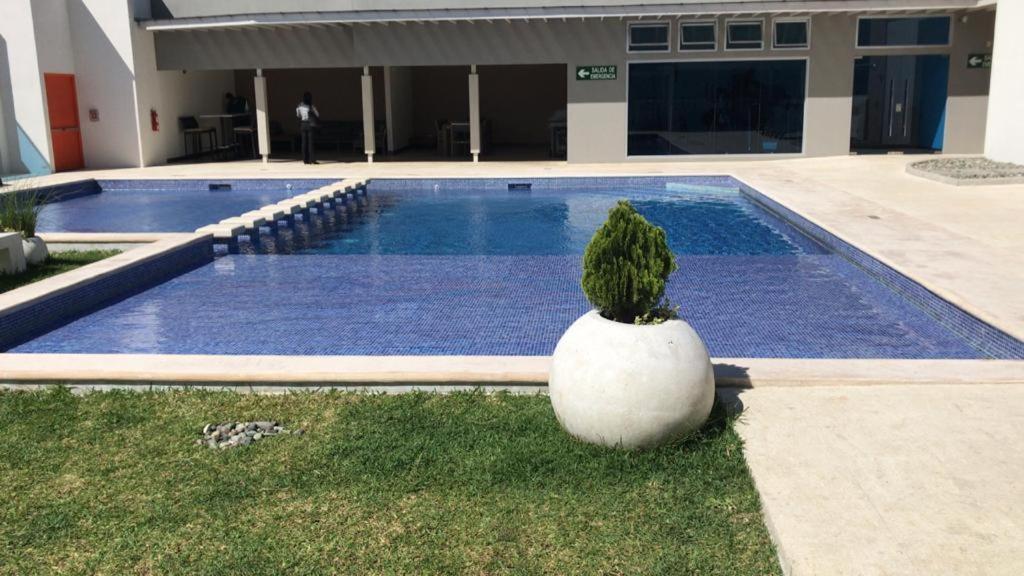 El Mejor Apartamento En Excelente Ubicacion. San Jose  Bagian luar foto
